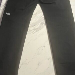Black Ksubi Jeans Men Size 31 Slim Straight